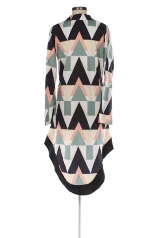 Kleid Unbranded, Größe L, Farbe Mehrfarbig, Preis € 24,55