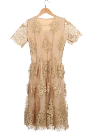 Ruha Unbranded, Méret M, Szín Bézs, Ár 12 286 Ft