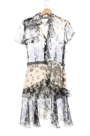 Ruha Unbranded, Méret XS, Szín Sokszínű, Ár 15 455 Ft