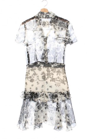 Ruha Unbranded, Méret XS, Szín Sokszínű, Ár 15 455 Ft