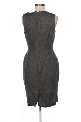 Ruha Ralph Lauren, Méret S, Szín Sokszínű, Ár 49 228 Ft