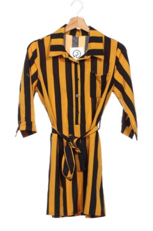 Ruha Unbranded, Méret S, Szín Sokszínű, Ár 7 019 Ft