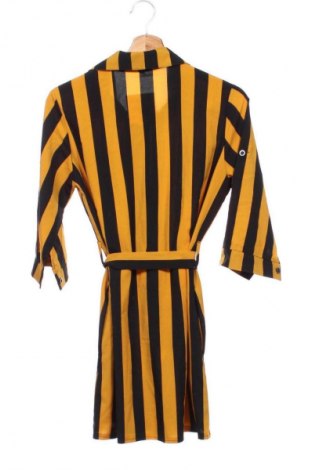 Ruha Unbranded, Méret S, Szín Sokszínű, Ár 7 019 Ft