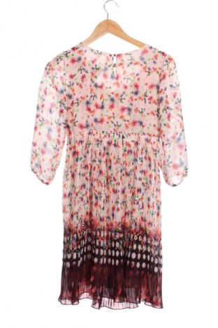 Ruha Unbranded, Méret S, Szín Sokszínű, Ár 7 019 Ft