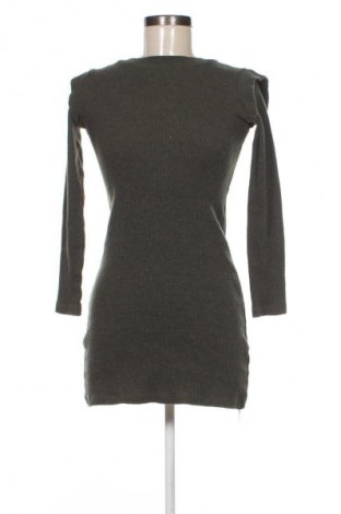 Φόρεμα Unbranded, Μέγεθος M, Χρώμα Πράσινο, Τιμή 19,94 €