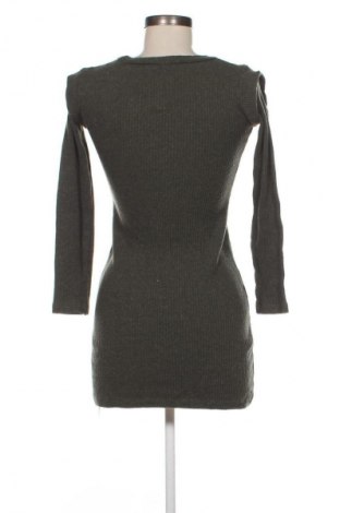 Φόρεμα Unbranded, Μέγεθος M, Χρώμα Πράσινο, Τιμή 19,94 €