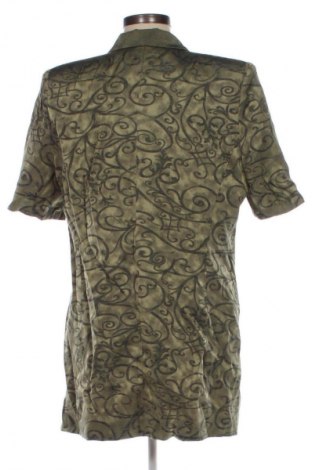 Damen Blazer Unbranded, Größe XXL, Farbe Grün, Preis € 24,54