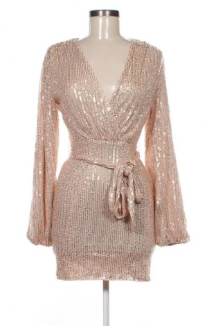 Ruha Unbranded, Méret S, Szín Arany
, Ár 10 249 Ft