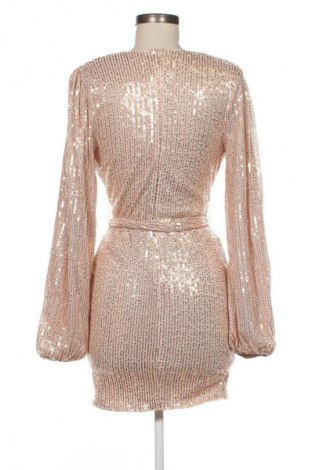 Ruha Unbranded, Méret S, Szín Arany
, Ár 10 249 Ft