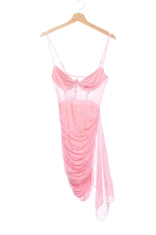 Ruha Unbranded, Méret S, Szín Rózsaszín, Ár 8 339 Ft