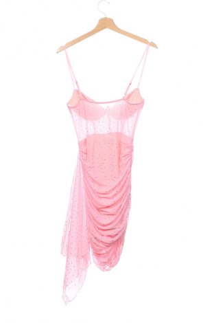 Ruha Unbranded, Méret S, Szín Rózsaszín, Ár 8 339 Ft