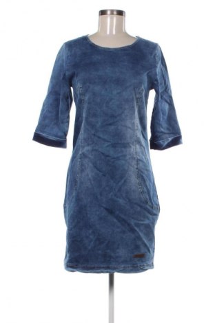 Ruha Unbranded, Méret M, Szín Kék, Ár 7 029 Ft