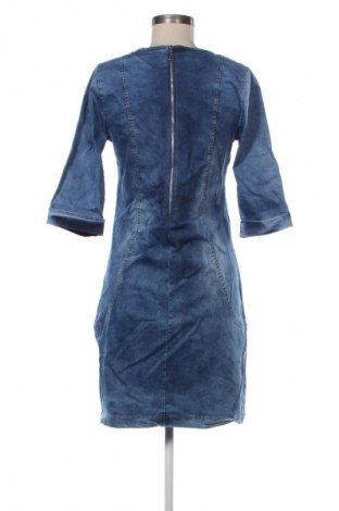 Ruha Unbranded, Méret M, Szín Kék, Ár 7 029 Ft