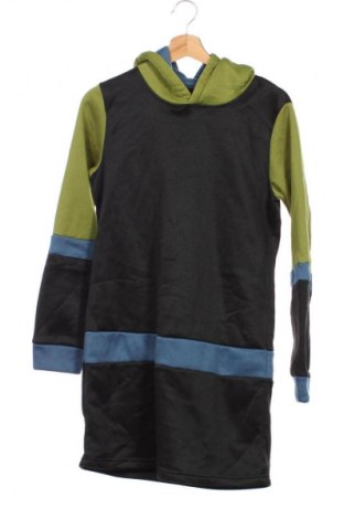 Kleid Unbranded, Größe S, Farbe Mehrfarbig, Preis € 19,95