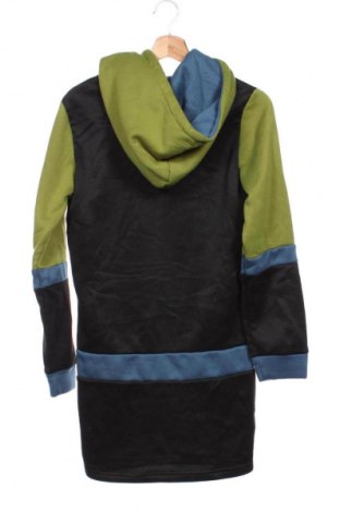 Kleid Unbranded, Größe S, Farbe Mehrfarbig, Preis € 19,95