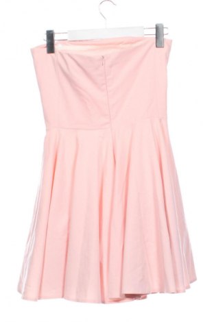 Φόρεμα Unbranded, Μέγεθος M, Χρώμα Ρόζ , Τιμή 19,22 €