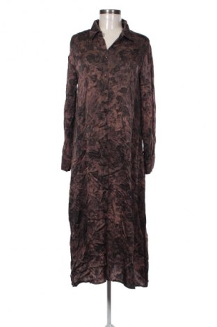 Kleid Unbranded, Größe L, Farbe Mehrfarbig, Preis € 25,00