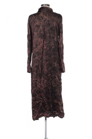 Kleid Unbranded, Größe L, Farbe Mehrfarbig, Preis € 25,00