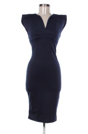 Ruha Unbranded, Méret S, Szín Kék, Ár 7 326 Ft