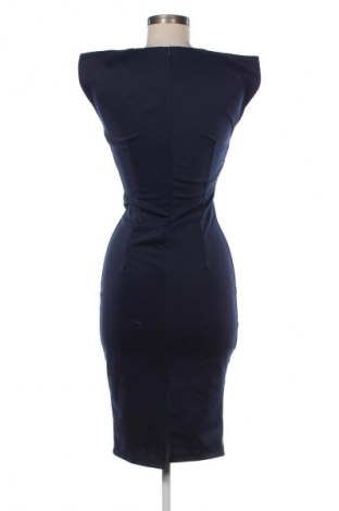 Ruha Unbranded, Méret S, Szín Kék, Ár 7 326 Ft