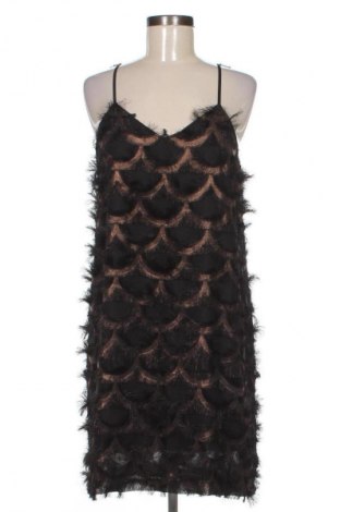 Ruha Unbranded, Méret S, Szín Sokszínű, Ár 8 339 Ft