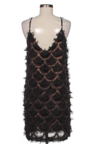 Ruha Unbranded, Méret S, Szín Sokszínű, Ár 8 339 Ft