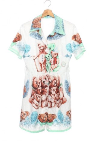 Kleid Unbranded, Größe M, Farbe Mehrfarbig, Preis 19,94 €