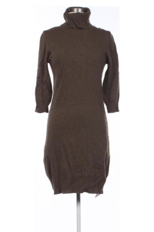 Kleid Unbranded, Größe M, Farbe Mehrfarbig, Preis 19,94 €