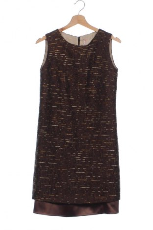 Sukienka Unbranded, Rozmiar M, Kolor Kolorowy, Cena 64,99 zł