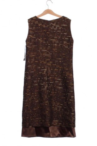 Kleid Unbranded, Größe L, Farbe Mehrfarbig, Preis € 23,99