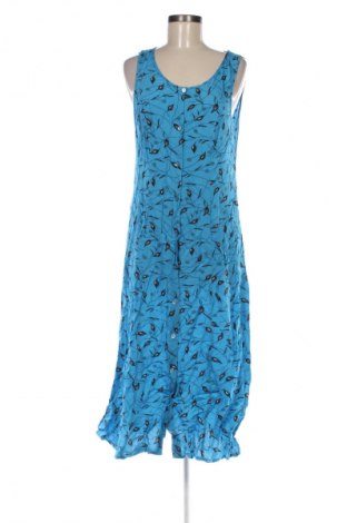 Šaty  Unbranded, Veľkosť XL, Farba Viacfarebná, Cena  25,00 €