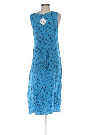 Šaty  Unbranded, Veľkosť XL, Farba Viacfarebná, Cena  25,00 €