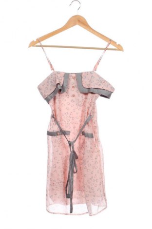 Kleid Unbranded, Größe S, Farbe Mehrfarbig, Preis € 19,99