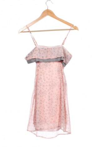 Kleid Unbranded, Größe S, Farbe Mehrfarbig, Preis € 19,99