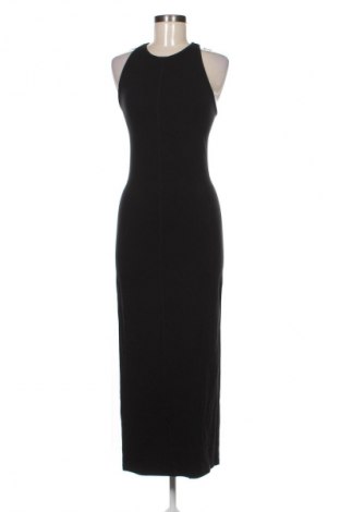 Ruha Unbranded, Méret S, Szín Fekete, Ár 7 019 Ft