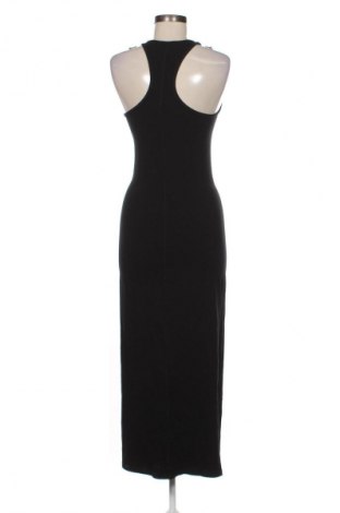 Ruha Unbranded, Méret S, Szín Fekete, Ár 7 019 Ft