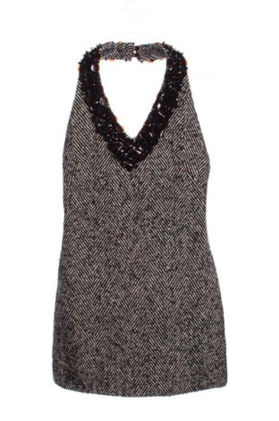 Φόρεμα Unbranded, Μέγεθος S, Χρώμα Πολύχρωμο, Τιμή 19,99 €