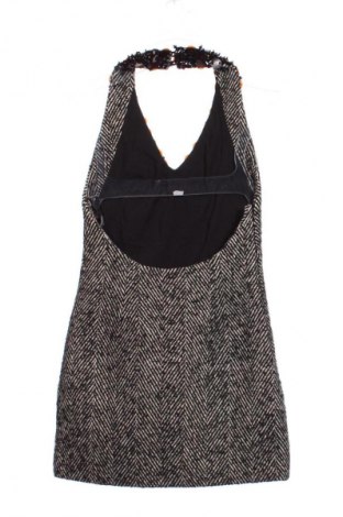 Φόρεμα Unbranded, Μέγεθος S, Χρώμα Πολύχρωμο, Τιμή 19,99 €