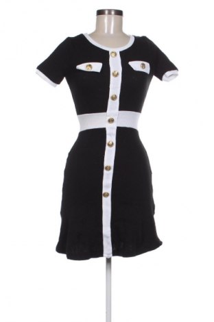 Ruha Unbranded, Méret S, Szín Sokszínű, Ár 8 339 Ft