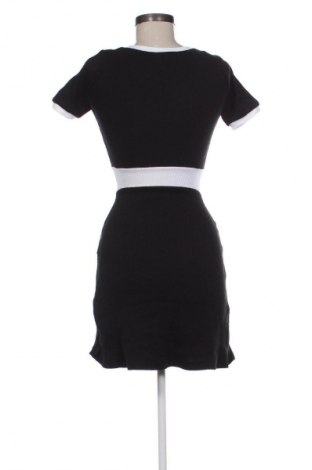 Ruha Unbranded, Méret S, Szín Sokszínű, Ár 8 339 Ft