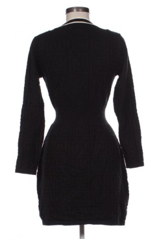 Kleid Unbranded, Größe M, Farbe Schwarz, Preis 14,83 €