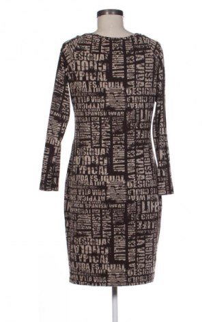 Kleid Unbranded, Größe XXL, Farbe Mehrfarbig, Preis € 13,99