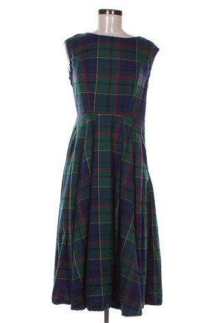 Kleid Unbranded, Größe S, Farbe Mehrfarbig, Preis 19,94 €