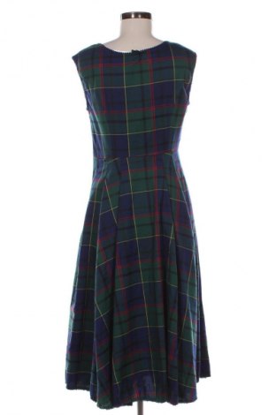 Kleid Unbranded, Größe S, Farbe Mehrfarbig, Preis 19,94 €