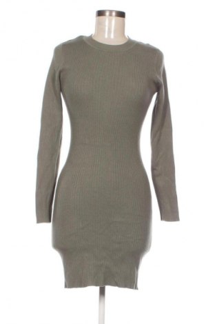 Ruha Unbranded, Méret M, Szín Zöld, Ár 5 709 Ft