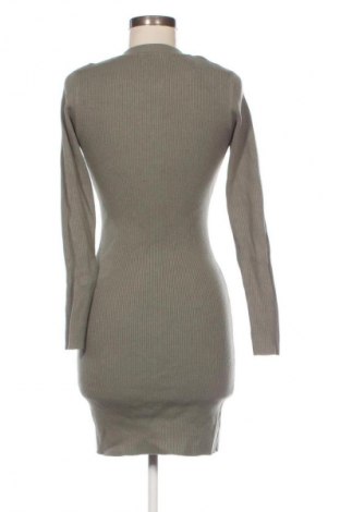 Ruha Unbranded, Méret M, Szín Zöld, Ár 5 709 Ft