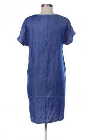 Kleid Unbranded, Größe S, Farbe Blau, Preis 19,94 €