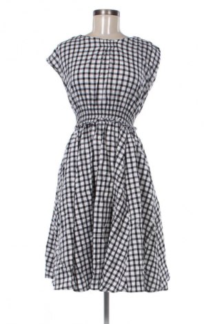 Ruha Unbranded, Méret M, Szín Sokszínű, Ár 8 339 Ft