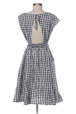 Ruha Unbranded, Méret M, Szín Sokszínű, Ár 8 339 Ft