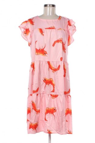 Ruha Unbranded, Méret S, Szín Sokszínű, Ár 8 339 Ft